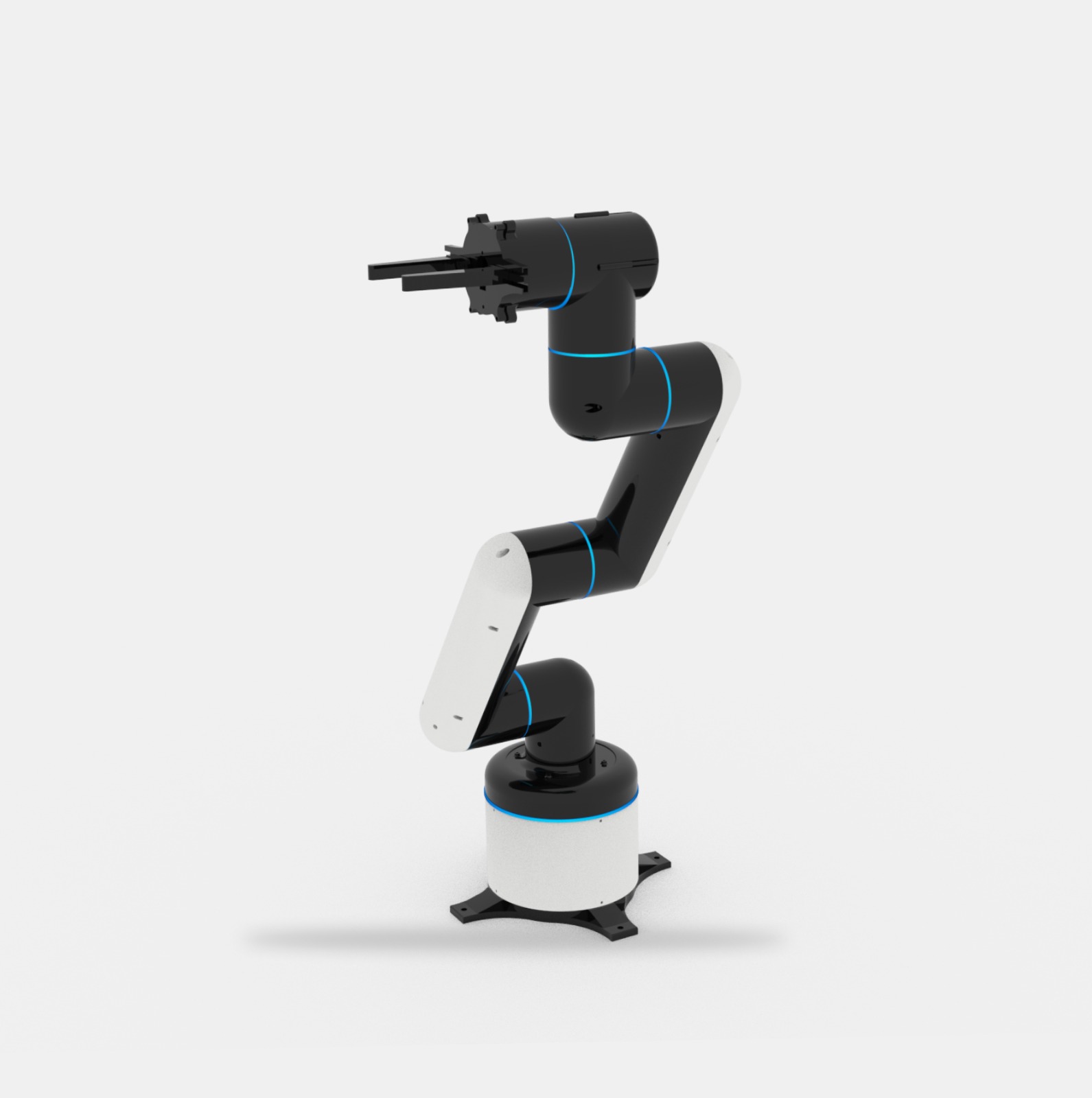 Kikobot C1